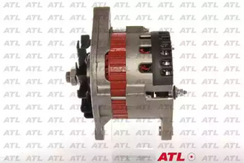 atl autotechnik l84210